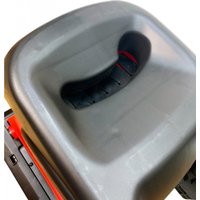 Садовый измельчитель Brait BESH-280