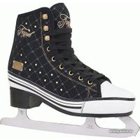 Коньки Tempish Get-Up Luxury (р. 42)