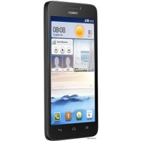 Телефон Huawei Ascend G630