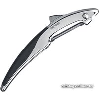 Овощечистка Nadoba Sirena 721213