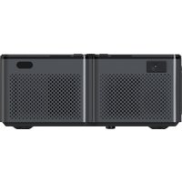 Проектор CACTUS CS-PRO.03B.WUXGA-A