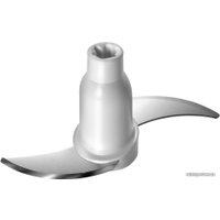 Погружной блендер Bamix M200 Superbox SwissLine Silver