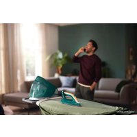 Утюг Philips PSG7140/70