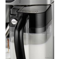 Кофемашина DeLonghi ESAM 4500