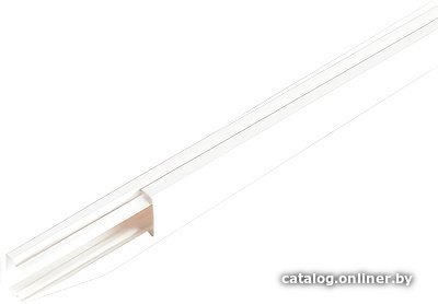Кабель-канал Legrand Metra 638192