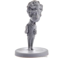 Настольная игра Магеллан Зомби в доме: заражение. Ботаник (дополнение)