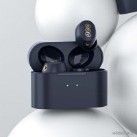 Наушники QCY HT01C в Орше