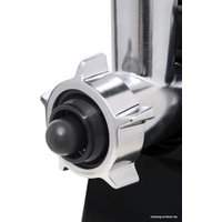 Мясорубка Kitfort KT-2101-1 Carnivora