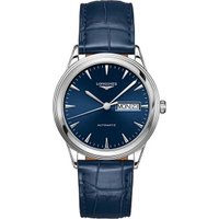 Наручные часы Longines L48994922