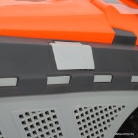 Газонокосилка Patriot CM 435XL