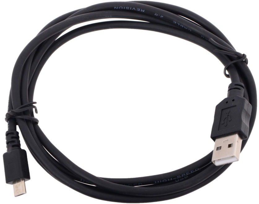 

Кабель TV-COM TC6940-1M