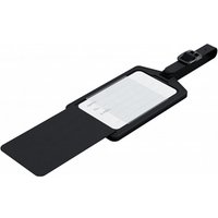 Bluetooth-метка Magssory Багажная бирка Ultima Geo ACL004m