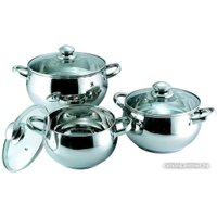 Кастрюля BOHMANN BH-0506-2