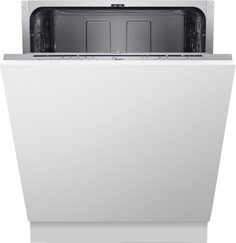 Встраиваемая посудомоечная машина Midea MID60S100