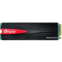 SSD Plextor M9Pe(G) 1TB PX-1TM9PeG