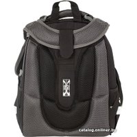 Школьный рюкзак BRAUBERG UFO 227815