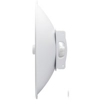 Радиомост Ubiquiti PowerBeam 5ac-620