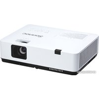 Проектор Sonnoc SNP-AC461LX