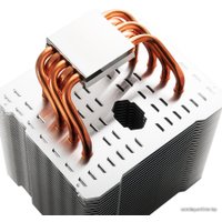Кулер для процессора Thermalright Macho120