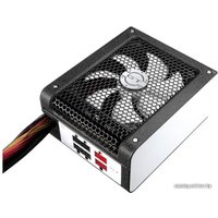 Блок питания AeroCool GT-700SG 700W