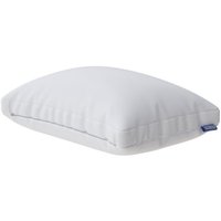 Спальная подушка PROxSON Terra Duo 50x70