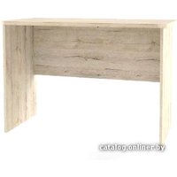 Стол Anrex Oskar 108x55 (дуб санремо/дуб бордо) в Барановичах