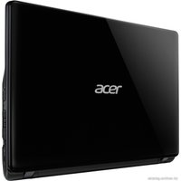 Ноутбук Acer Aspire V5-121-C72G32nkk (NX.M83ER.001)