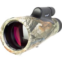 Монокуляр Levenhuk Camo Pine 10x56 с сеткой 81947