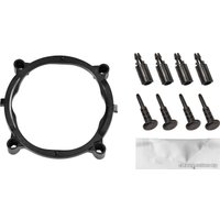 Кулер для процессора DeepCool Gamma Archer Pro V2 G-U-ARCHER-ARNNNN-G-2 в Бресте