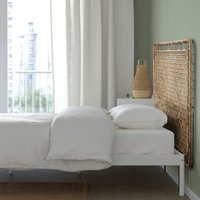 Кровать Ikea Vevelstad s99441778