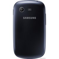 Телефон Samsung Galaxy Pocket Neo Duos (S5312)