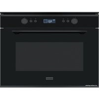 Микроволновая печь Franke Mythos FMY 45 MW BK