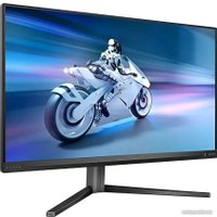 Игровой монитор Philips Evnia Gaming 27M2N5500/00