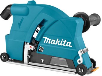 Makita 198379-2