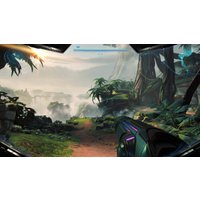  Metroid Prime 4: Beyond для Nintendo Switch