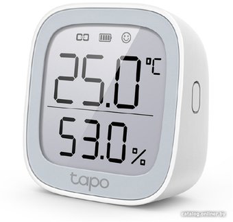 TP-Link Tapo T315