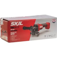 Угловая шлифмашина Skil AG2990SE01 (без АКБ) в Солигорске