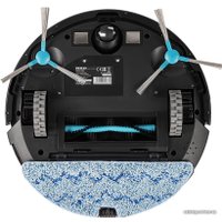 Робот-пылесос RED Solution RV-R6060S в Могилеве