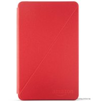 Планшет Amazon Fire HD 6