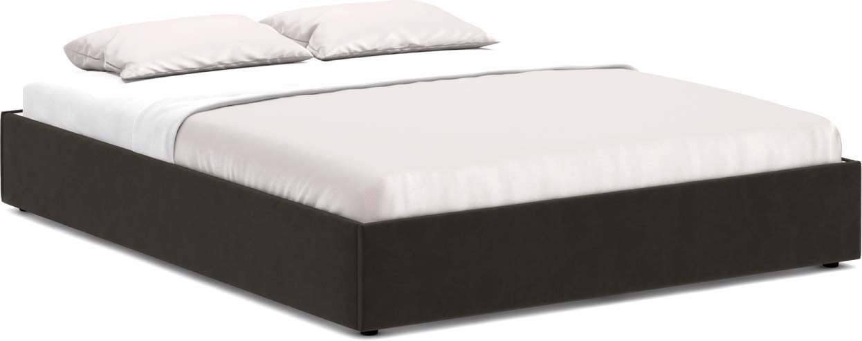 

Кровать Moon Family 1260 MF005683 140x200