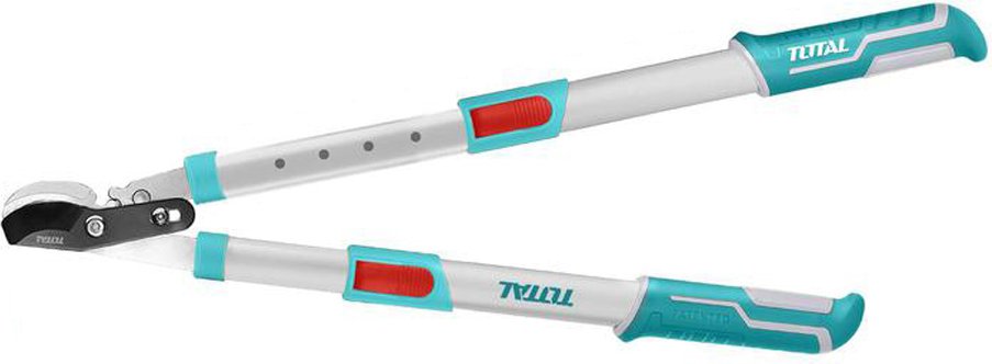 

Сучкорез Total THTS1527416