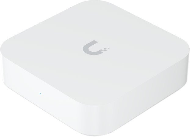 Маршрутизатор Ubiquiti Next-Gen Gateway Lite