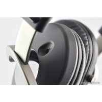 Наушники Sony MDR-Z1000