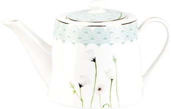 Заварочный чайник Nouvelle Sensuelle 0970009