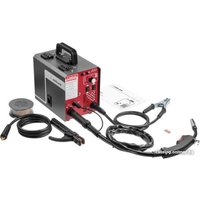 Сварочный инвертор Asilak M2005 AS1570-6