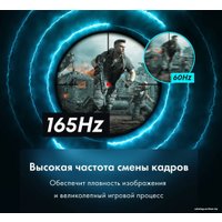 Игровой монитор Thunderobot KQ27C165L