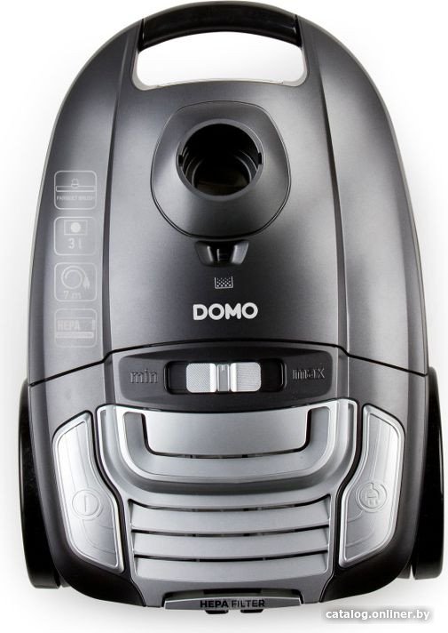 Пылесос Domo DO7285S