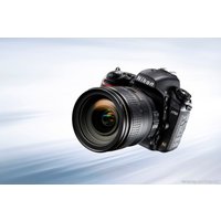 Зеркальный фотоаппарат Nikon D750 Kit 24-120mm VR