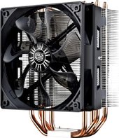 Cooler Master Hyper 212 EVO (RR-212E-16PK-R1)