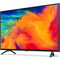 Телевизор Xiaomi MI TV 4A Pro 32" (международная версия)